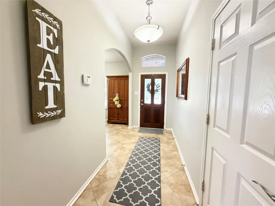 24522 Springwood Glen Lane, Katy, TX 77494 - #3