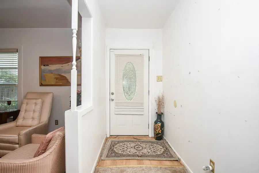 7409 S Hall Street S, Houston, TX 77028 - #3