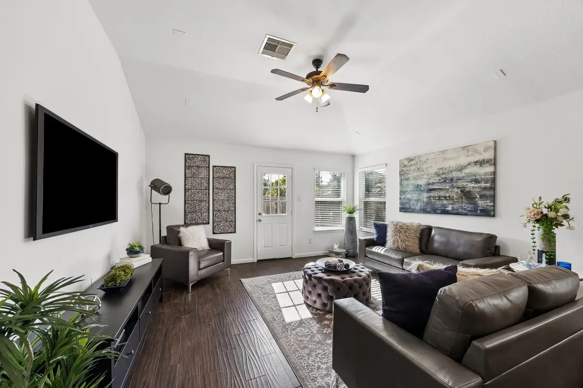 2415 Village Stone Court, Katy, TX 77493 - #1