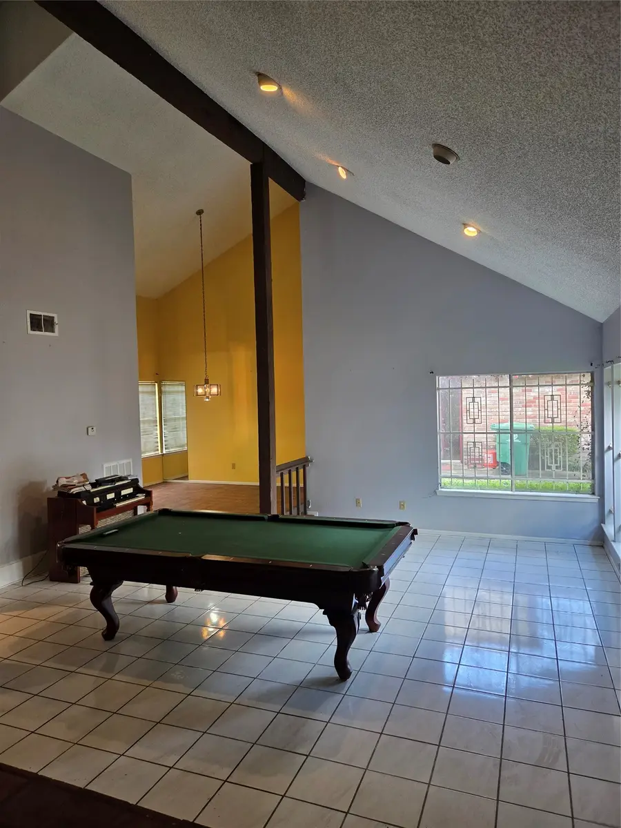 7707 Candlegreen Lane, Houston, TX 77071 - #3