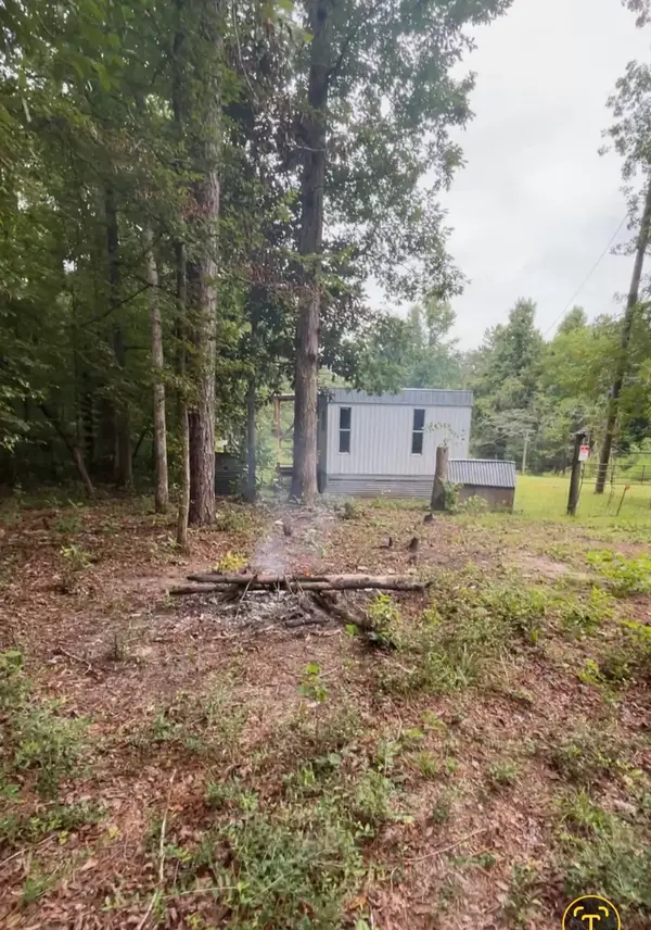 0 Brantly Drive, Livingston, TX 77351