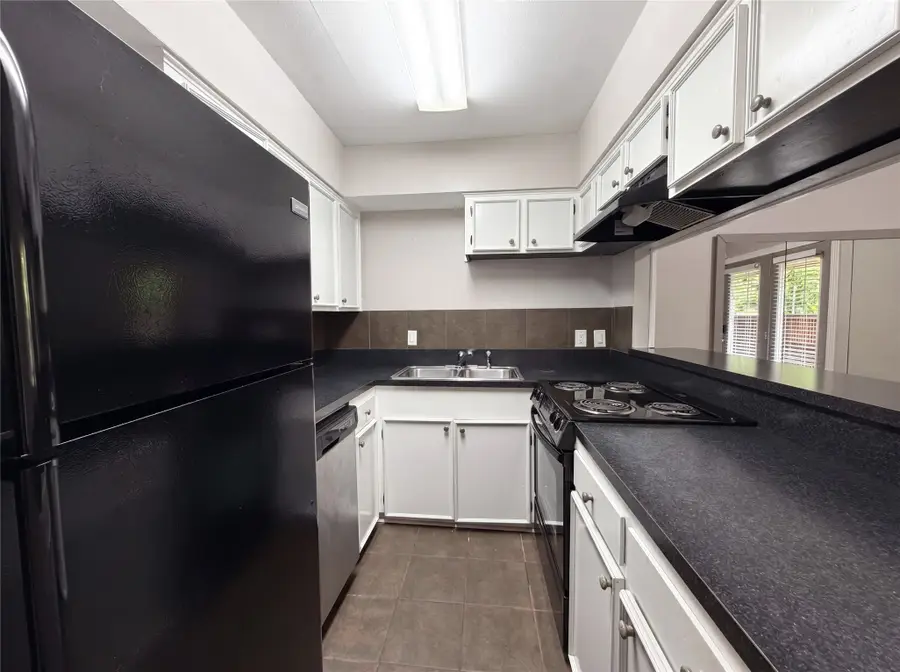 3938 W Alabama Street #4, Houston, TX 77027 - #2
