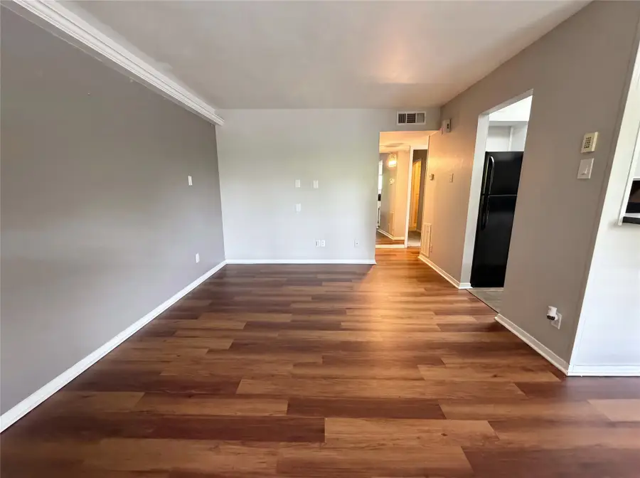 3938 W Alabama Street #4, Houston, TX 77027 - #3