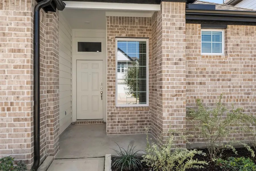 21042 Salt Rock Drive, Cypress, TX 77433 - Image #2