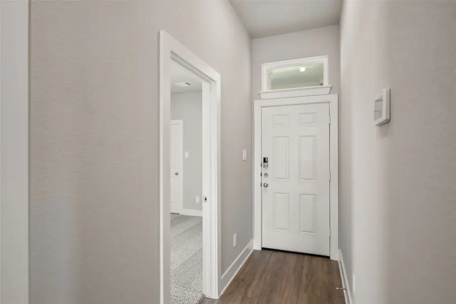 21042 Salt Rock Drive, Cypress, TX 77433 - Image #3