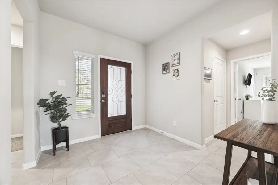 9210 Hemlock Drive, Richmond, TX 77469 - #3