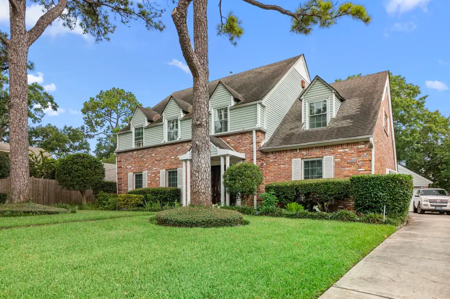 14302 Apple Tree Road, Houston, TX 77079 - #2