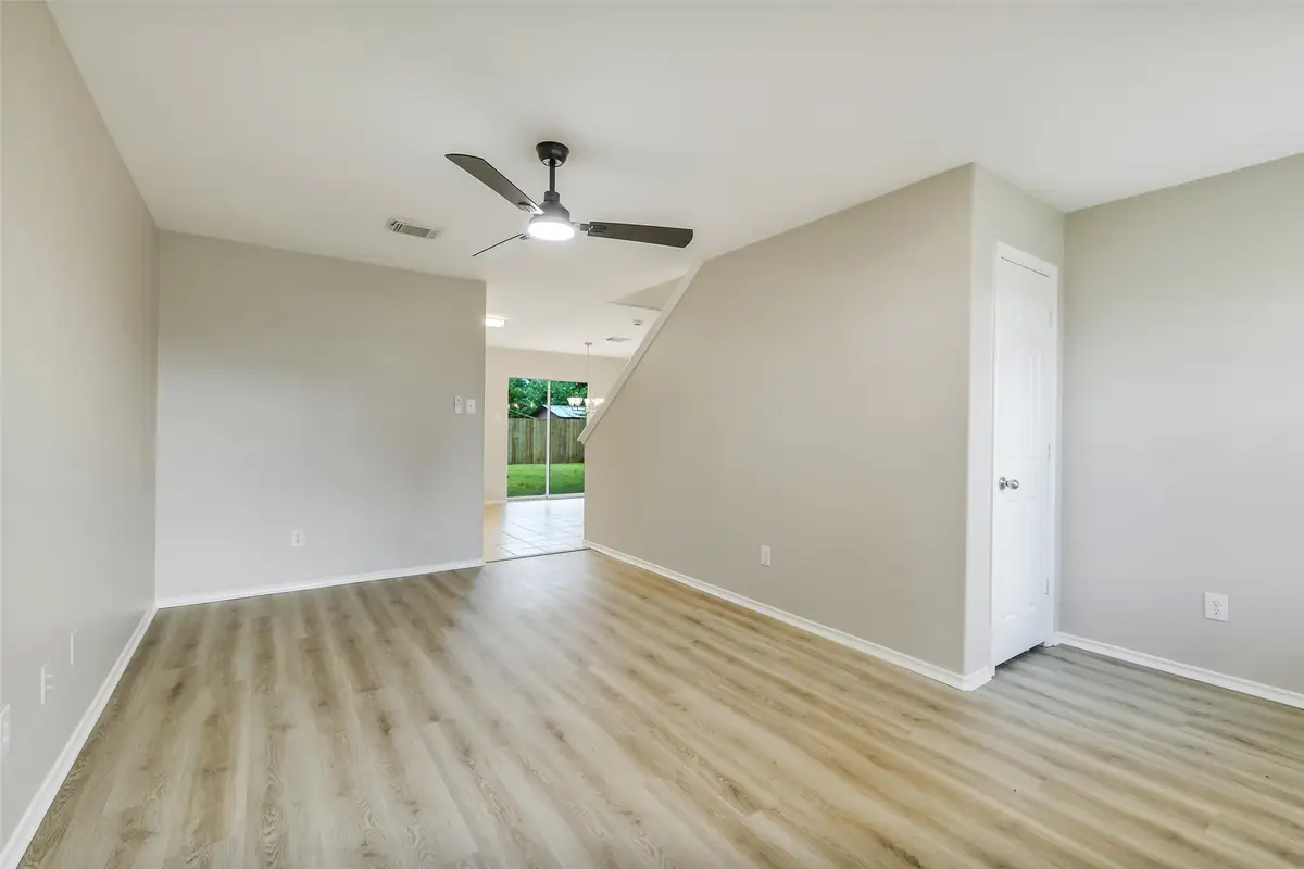 509 Dogwood Cluster Court, Conroe, TX 77301 - Image #1