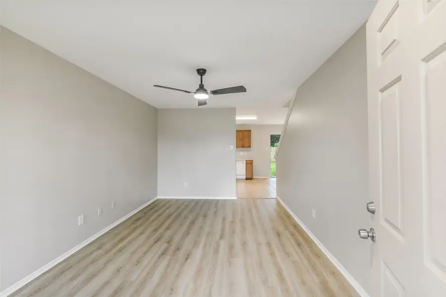 509 Dogwood Cluster Court, Conroe, TX 77301 - Image #3