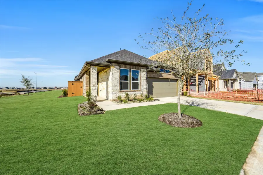 5603 Pearl Vista Drive, Katy, TX 77493 - Image #3