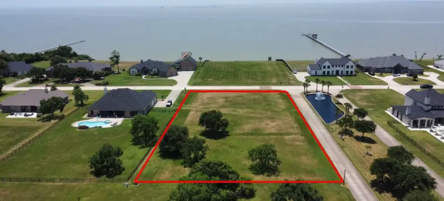 6403 Dow Reef Drive, Beach City, TX 77523 - #3