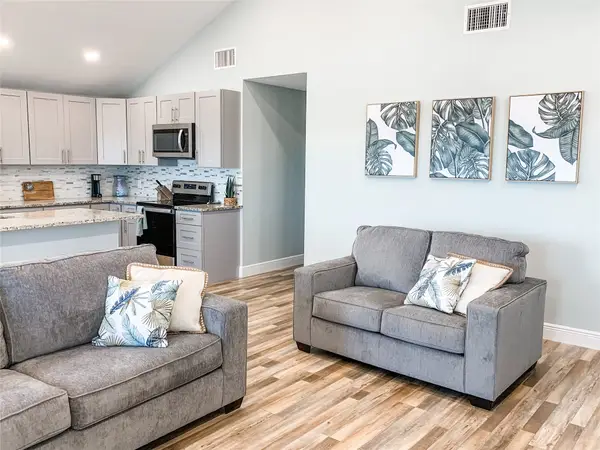 246 Seagull, Sargent, TX 77414