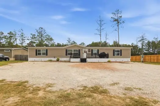 12947 Ralston Drive, Conroe, TX 77306 - Image #1