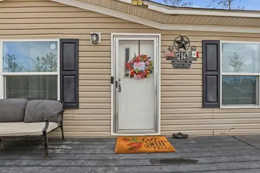 12947 Ralston Drive, Conroe, TX 77306 - Image #2