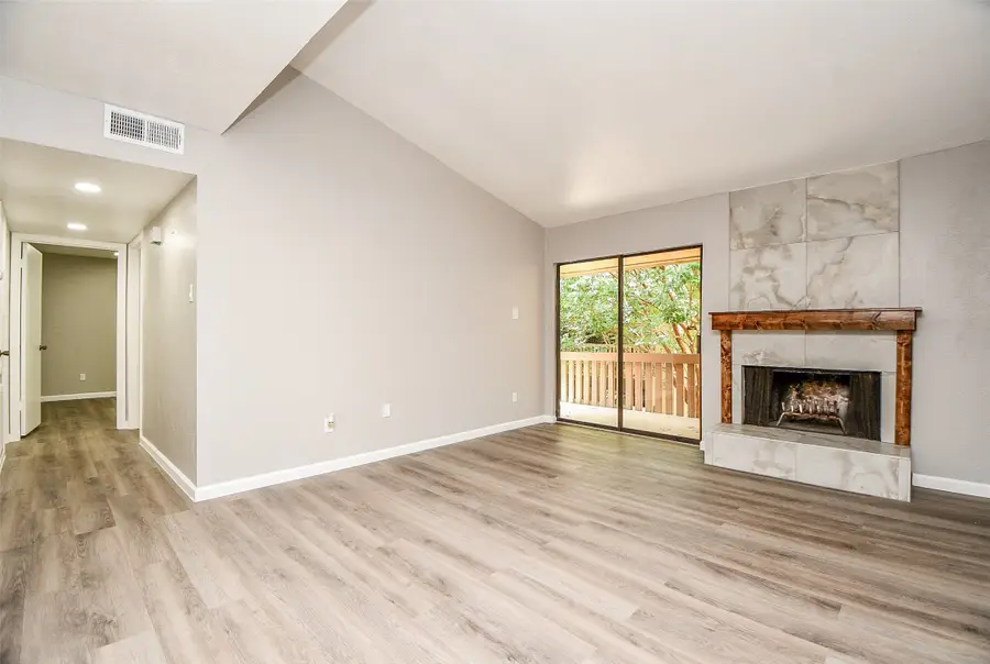 5001 Lamonte Lane #116, Houston, TX 77092 - #3