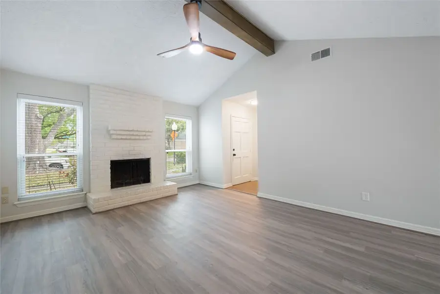 11805 Southlake Drive, Houston, TX 77077 - #2