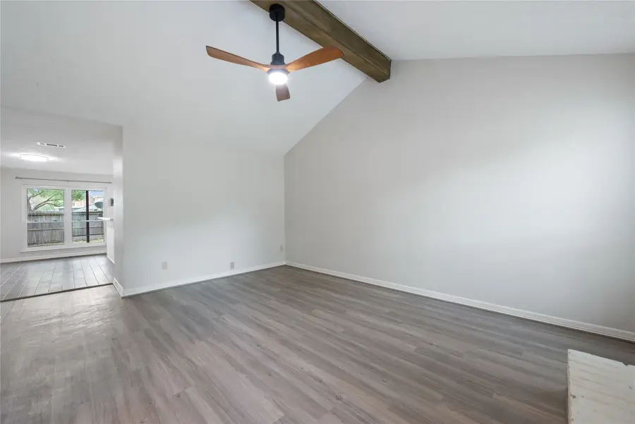 11805 Southlake Drive, Houston, TX 77077 - #3