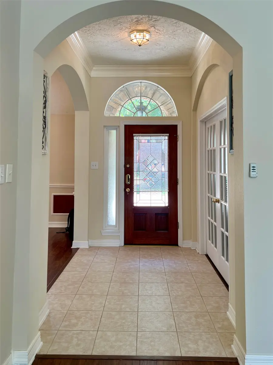 13806 Layton Hills Drive, Cypress, TX 77429 - #3