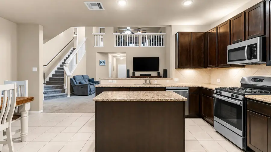 9903 Wood Wind Court, Baytown, TX 77521 - #3