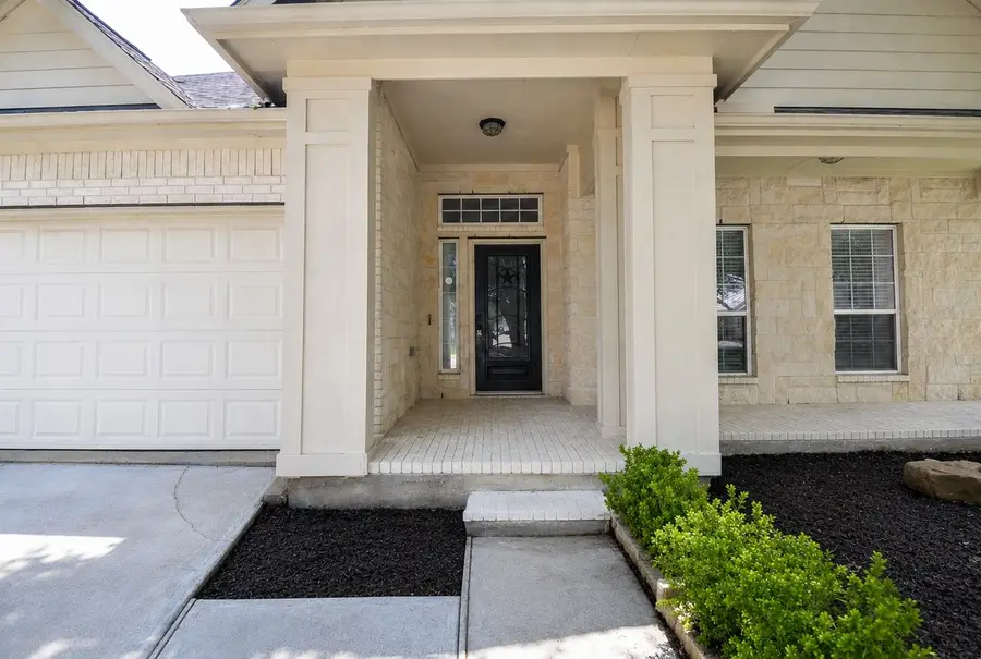 11901 Auburn Trail Ln, Pearland, TX 77584 - #2
