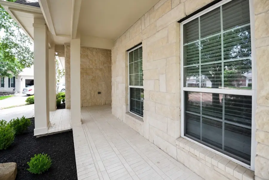 11901 Auburn Trail Ln, Pearland, TX 77584 - #3