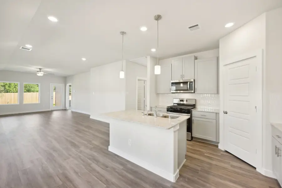 29223 Farmhouse Estates Drive, Waller, TX 77484 - #2