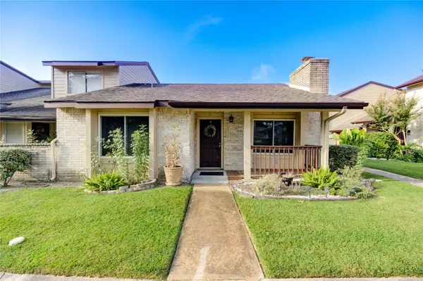 12339 S Dairy Ashford Road #2339, Houston, TX 77099