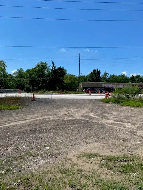 0 Fm 1960 Rd E, Humble, TX 77338 - Image #1