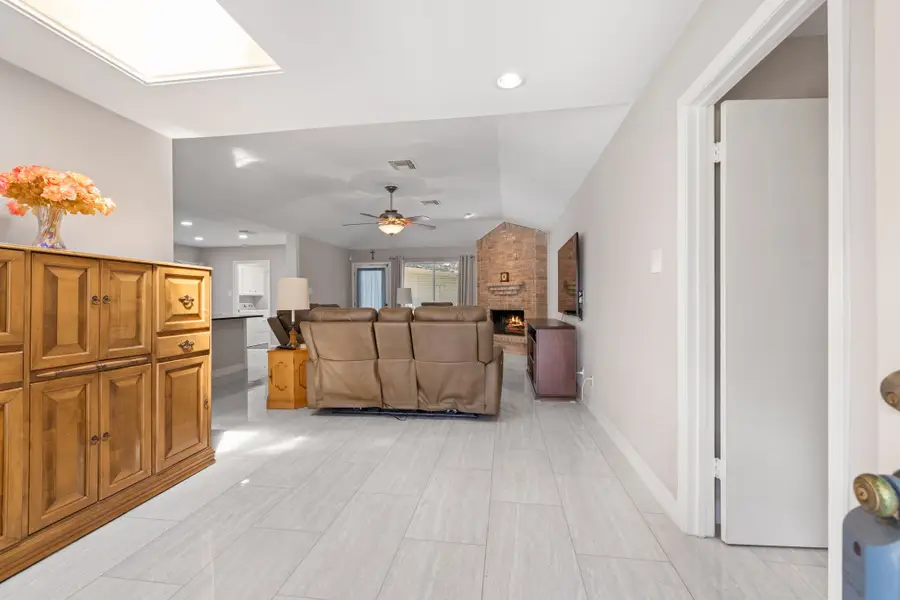 14406 Muirfield Lane, Houston, TX 77095 - #2