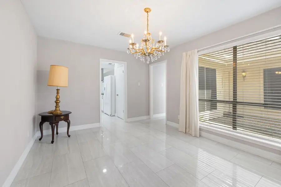 14406 Muirfield Lane, Houston, TX 77095 - #3