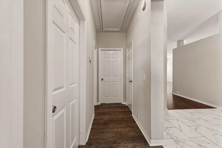 11707 Mesa Wells Drive, Tomball, TX 77377 - #3