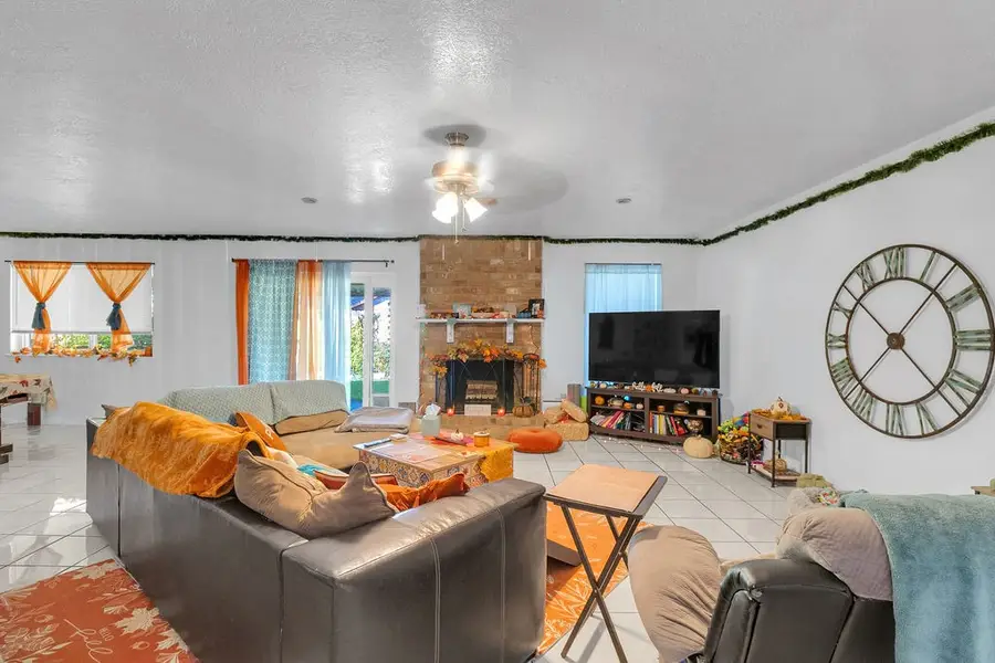 10007 Kirkbluff Drive, Houston, TX 77089 - #2