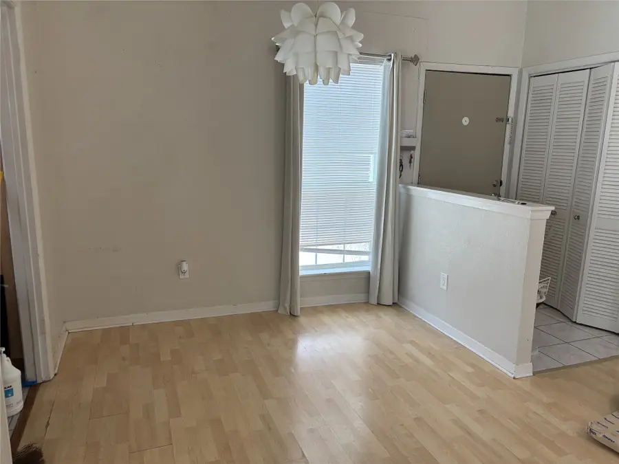 9809 Richmond Avenue #F8, Houston, TX 77042 - #2