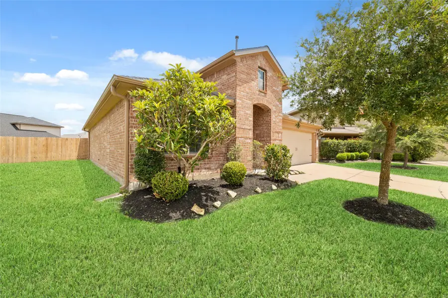 29203 Vernon Forest Court, Katy, TX 77494 - #3