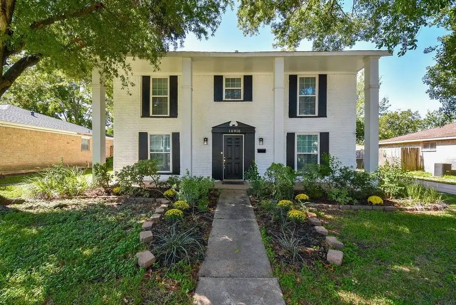 10910 Sagevale Lane, Houston, TX 77089 - #2