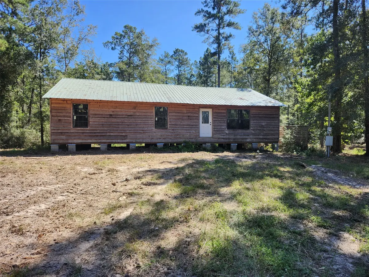 4885 Fm 2827 Road, Warren, TX 77664 - #1