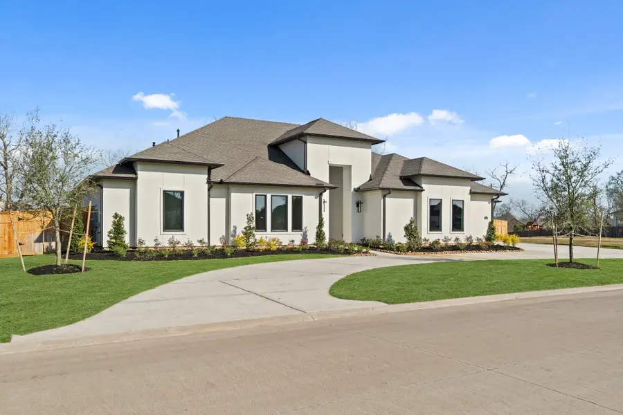 4210 Westgate Lane, Fulshear, TX 77441 - Image #3