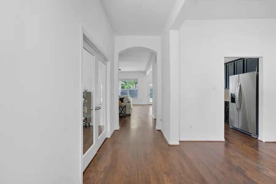 3323 Rollingwood, Montgomery, TX 77356 - #3