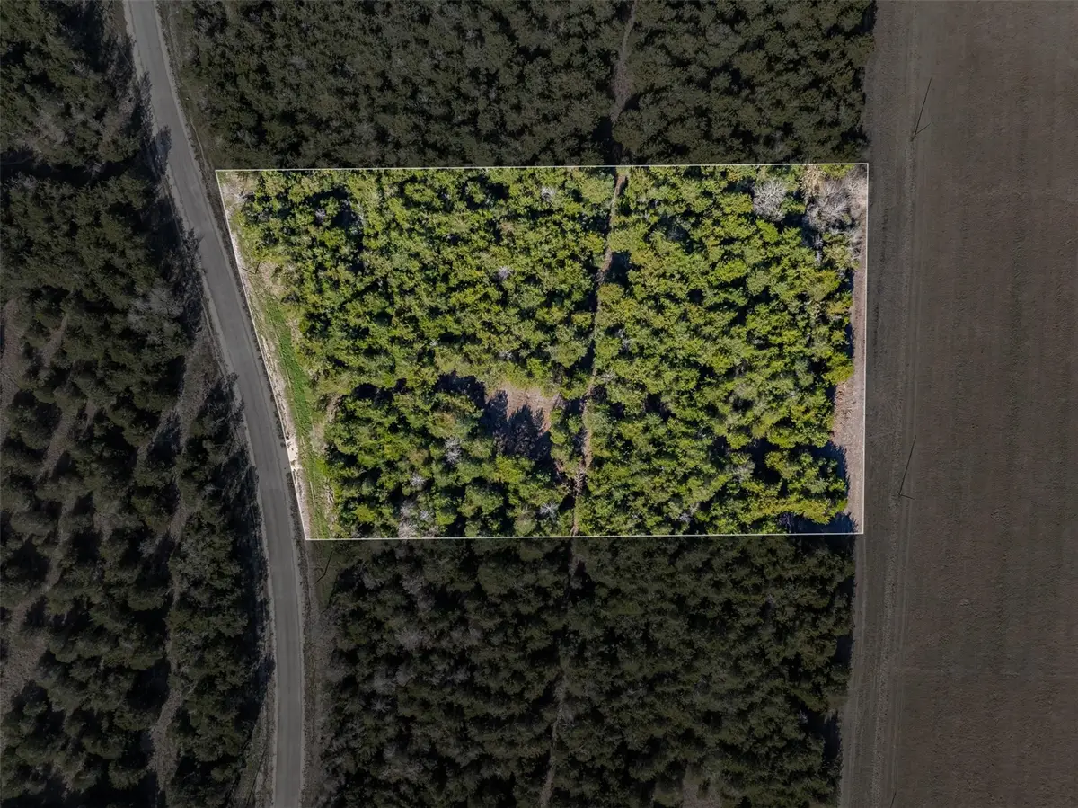 494 Vineyard View Trail, Carmine, TX 78932 - #1