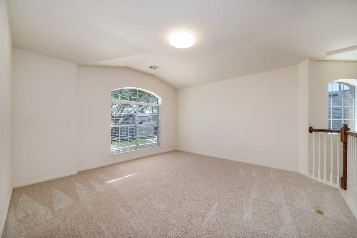 26410 Richwood Oaks Drive, Katy, TX 77494 - #1