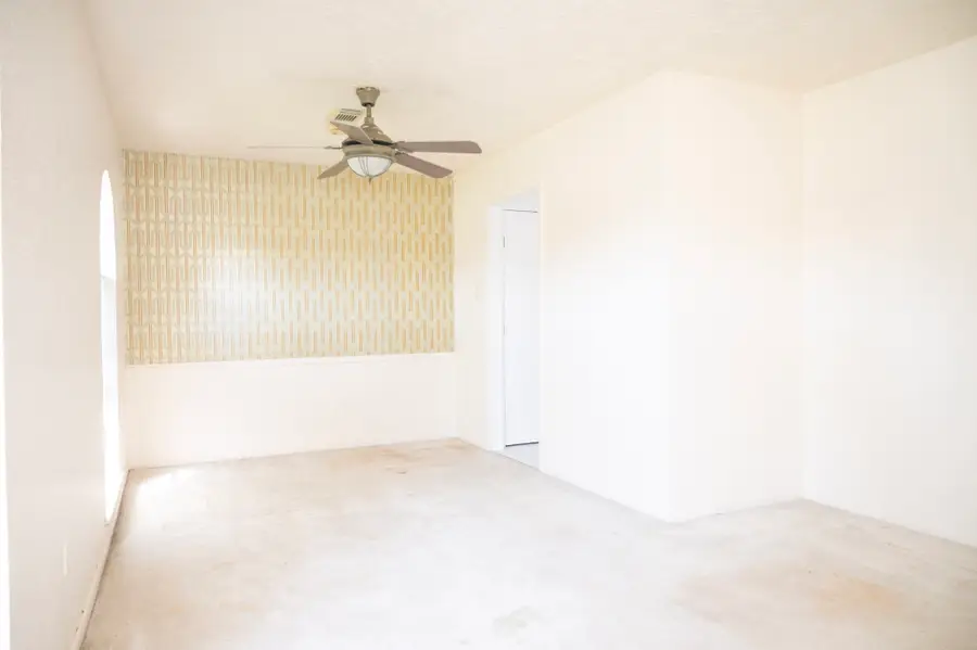 12238 Meadowdale Drive, Meadows Place, TX 77477 - #3