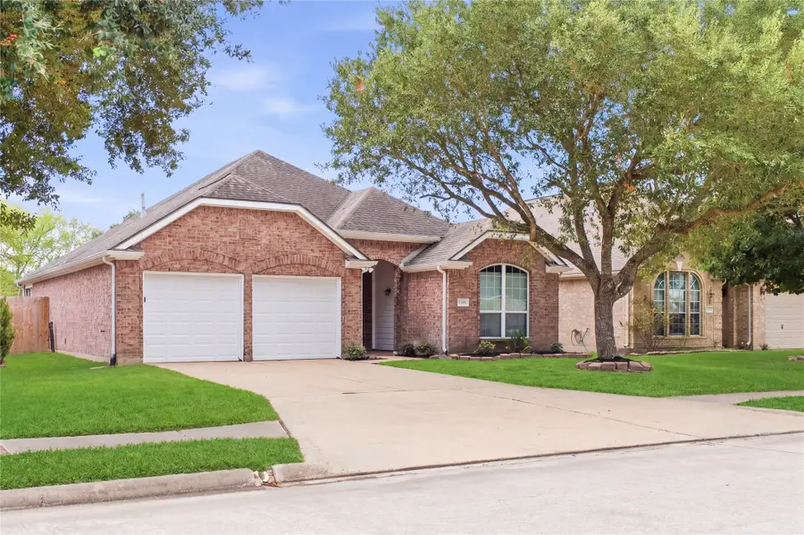 11919 Wortham Landing Drive, Houston, TX 77065 - #2