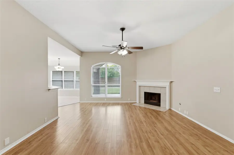 11919 Wortham Landing Drive, Houston, TX 77065 - #3