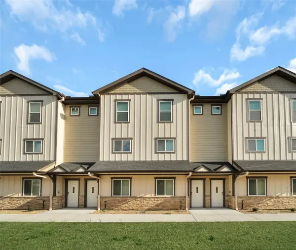 12603 Telge Road #22E-F, Cypress, TX 77429