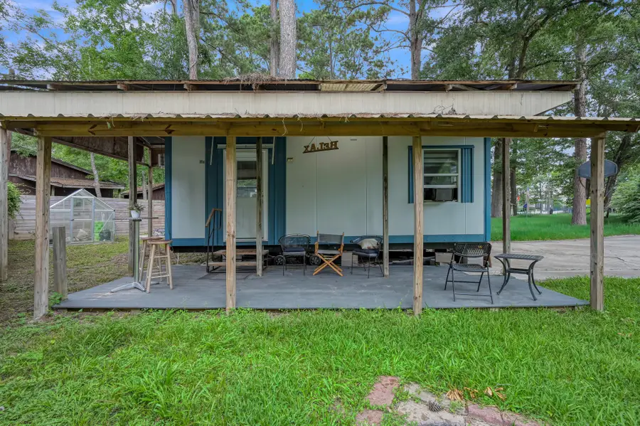 12019 Canal Street, Willis, TX 77318 - #3