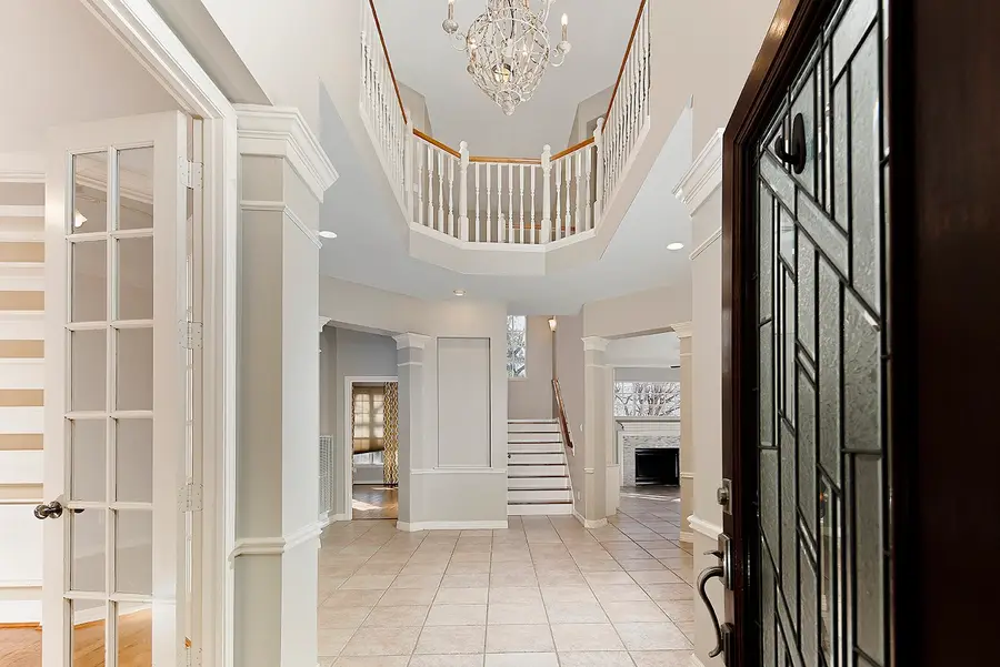 71 Ivory Moon Place, The Woodlands, TX 77381 - #3