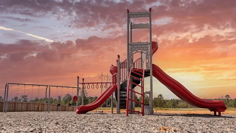 13170 Turret Bend Way, Willis, TX 77378 - Image #3