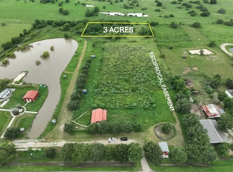 7702 Vincik Ehlert Road, Rosenberg, TX 77471 - #1