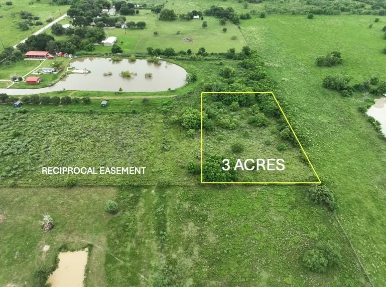 7702 Vincik Ehlert Road, Rosenberg, TX 77471 - #2