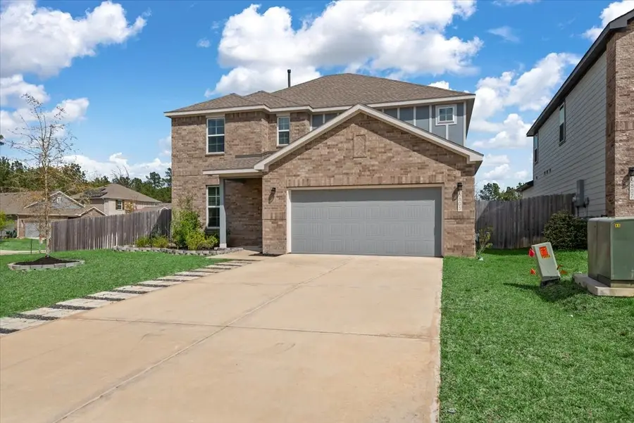 5803 Jade Crest Court, Montgomery, TX 77316 - #3